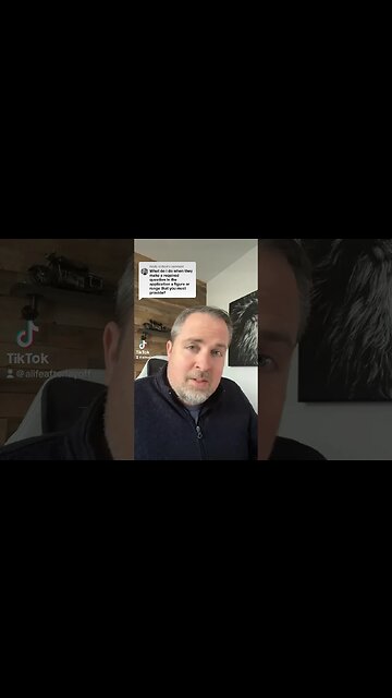 Expected salary in the job application - How to answer.