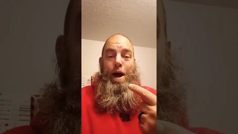 Bullies Suck