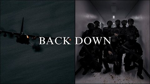 TESTOSTERONE XIII