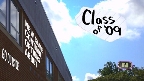 Sue The School Ending