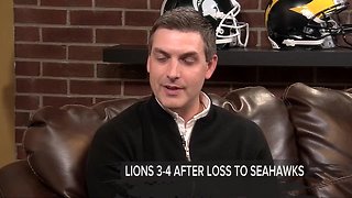 10-28 Sports Cave Clip 1