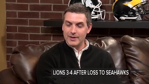 10-28 Sports Cave Clip 1