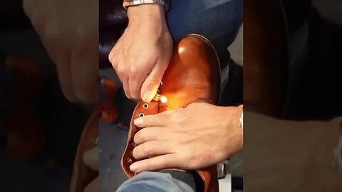 С вас 100500 рублей