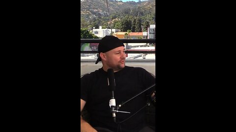Tesla Party!