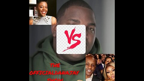 BOB LEE / A. CLARY HUH / ANGEL REESE / TASHA K VS. ROCKY B.S. / DIVA N ROB WTF REALLY, JUMP INNN