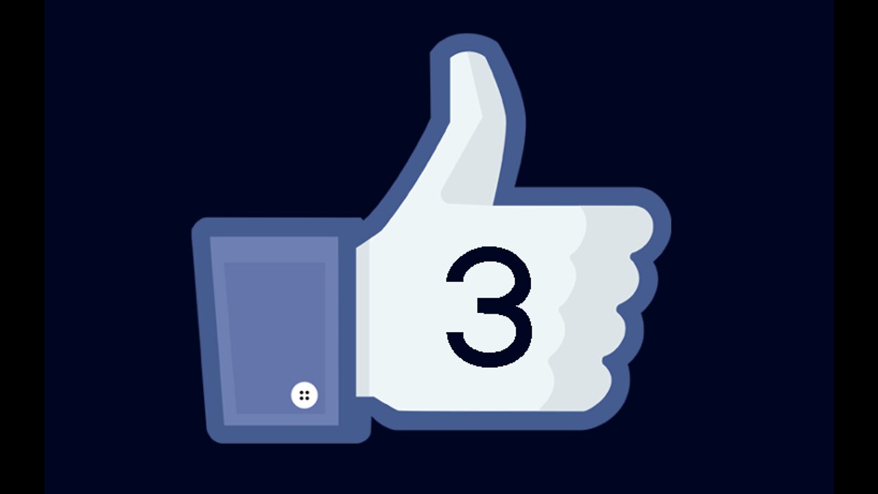 Feminist Friends Day #3