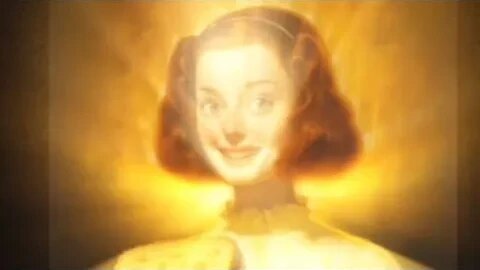 🫶🫰🏻💖 The Art Of Perfectly Buttering Toast#motivation #australia #goals #butter #bread #toast