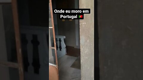 #portugal #brasil #brasileiroemportugal