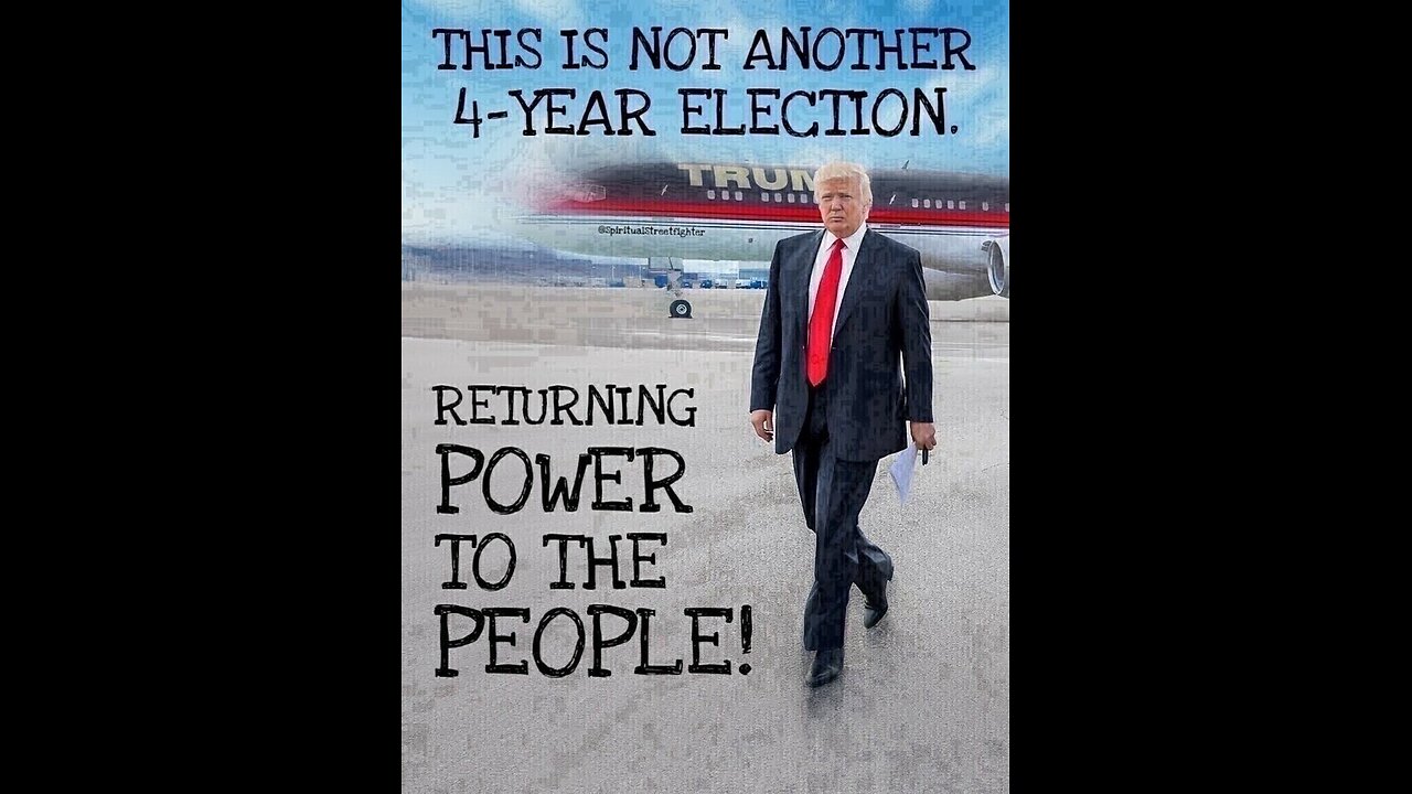 Wednesday Night LIVE w/ David Snedeker 9.18.24