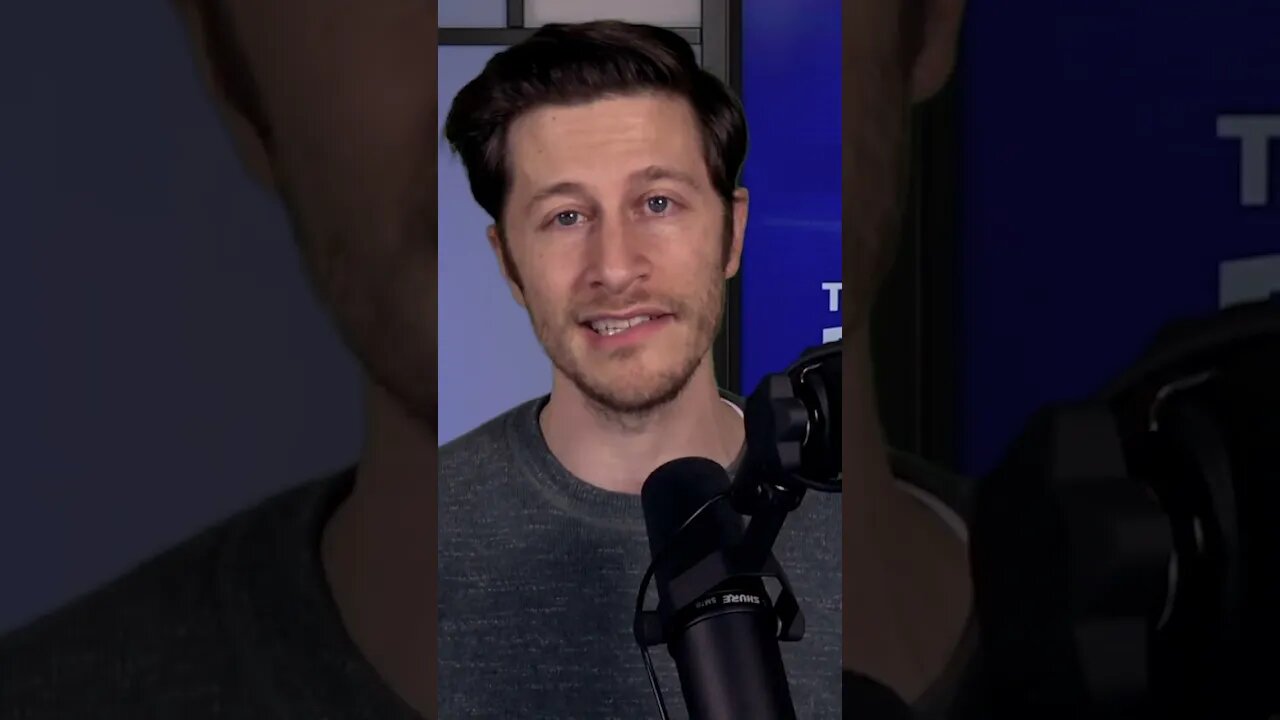 Marjorie Taylor Greene CONDEMNS Nick Fuentes Despite Speaking at His Conference #shorts