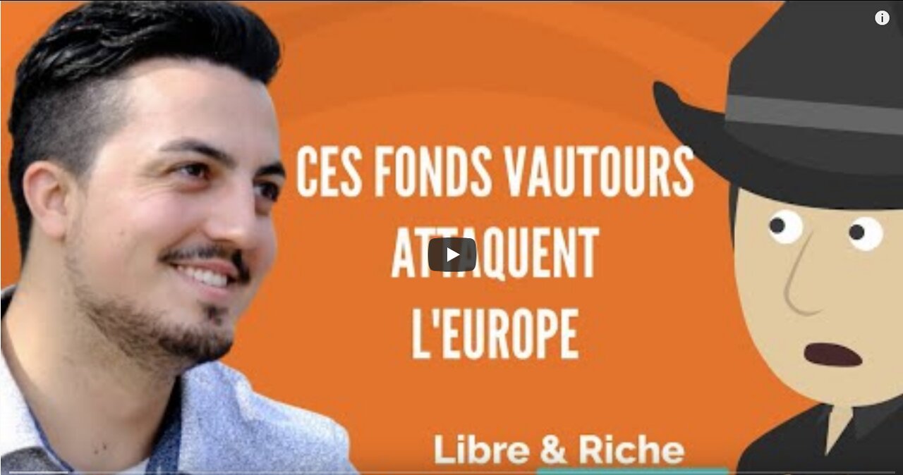 Récession LEurope va t elle tomber