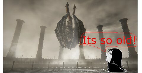 Dragonlord Placidusax- To Find Then To Hunt...Wait Wrong Game