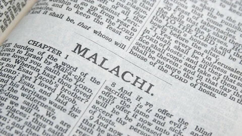 Book-of-Malachi-03-Cross-The-Border