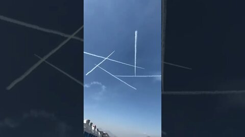 Flying Art Tiktok luis navarretee