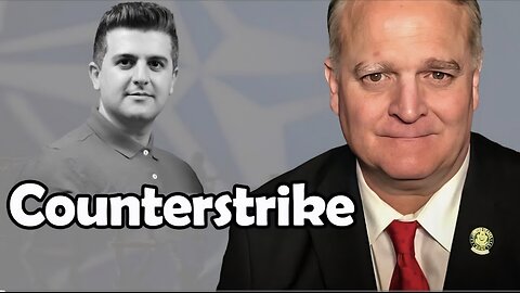 Col. Daniel L. Davis: Is Israel Losing? Russia’s DEVASTATING Response to Ukraine’s Kursk Offensive