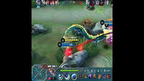 Alucard 6