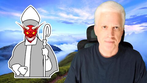 The False Prophets Of Profit
