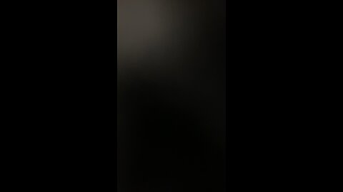 How to pronounce candle light