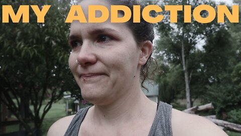 Unexpected Support with My Sugar Addiction