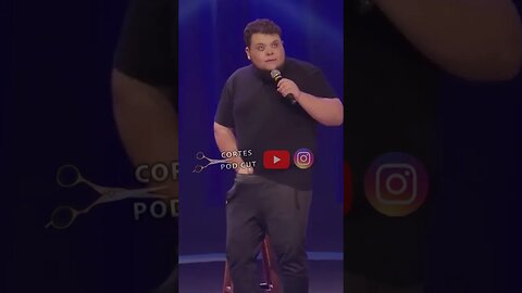 MANIAS DE VICTOR AHMAR #shortsyoutube #shorts