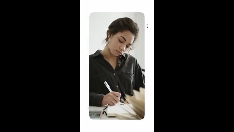 writing jobs that actually work