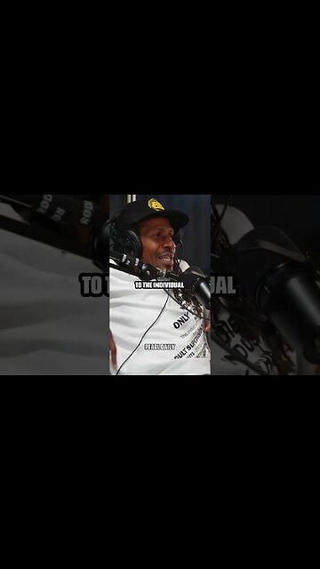 Its All About Money.