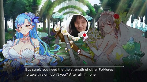 ALICE METAWORLD AI ALICE