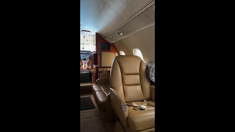You can charter a private jet with our real network systems