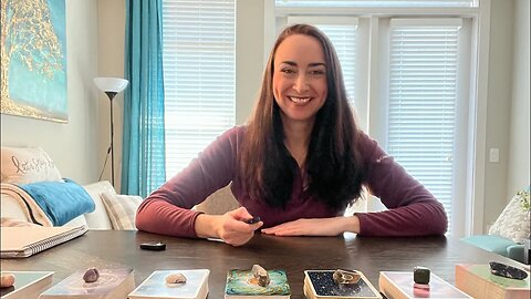 ♌️ Leo - stay true to yourself! #tarot #tarotreading #leo #newmoon