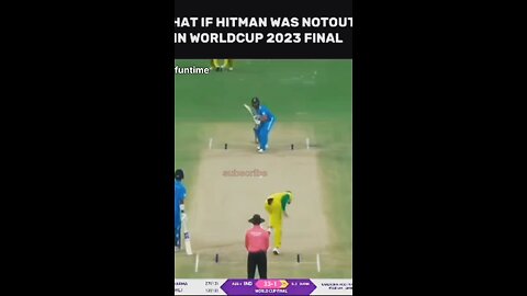 Rohit Sharma best innings