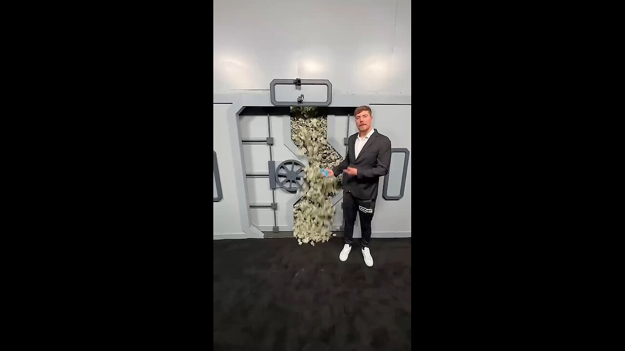 🤪🤪