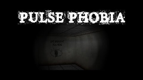 (Réupload) Pulse Phobia | ...