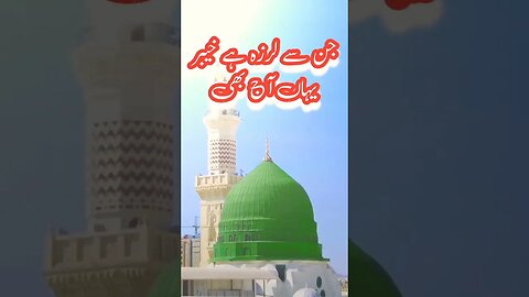 Tum to Hazrat umar k 💞#islamic#status#shorts#ytshorts#whatsappstatus #viral #naat