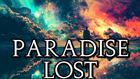 Paradise Lost
