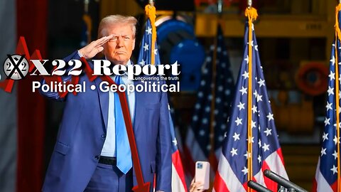 Trump Turn The Tables