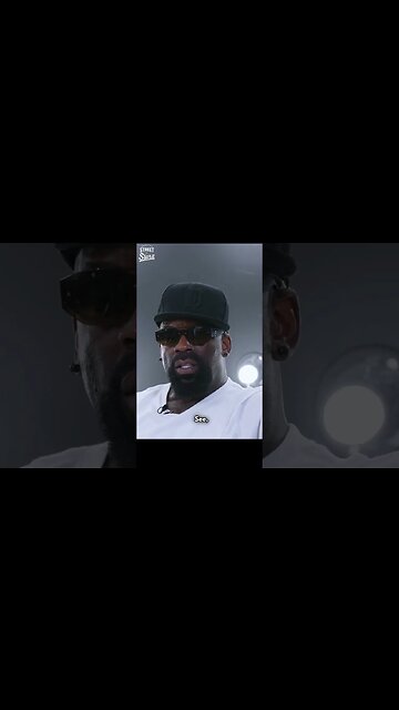 TK Kirkland says you can tell a woman she ain't shit...then give her game!