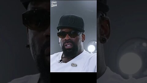 TK Kirkland says you can tell a woman she ain't shit...then give her game!