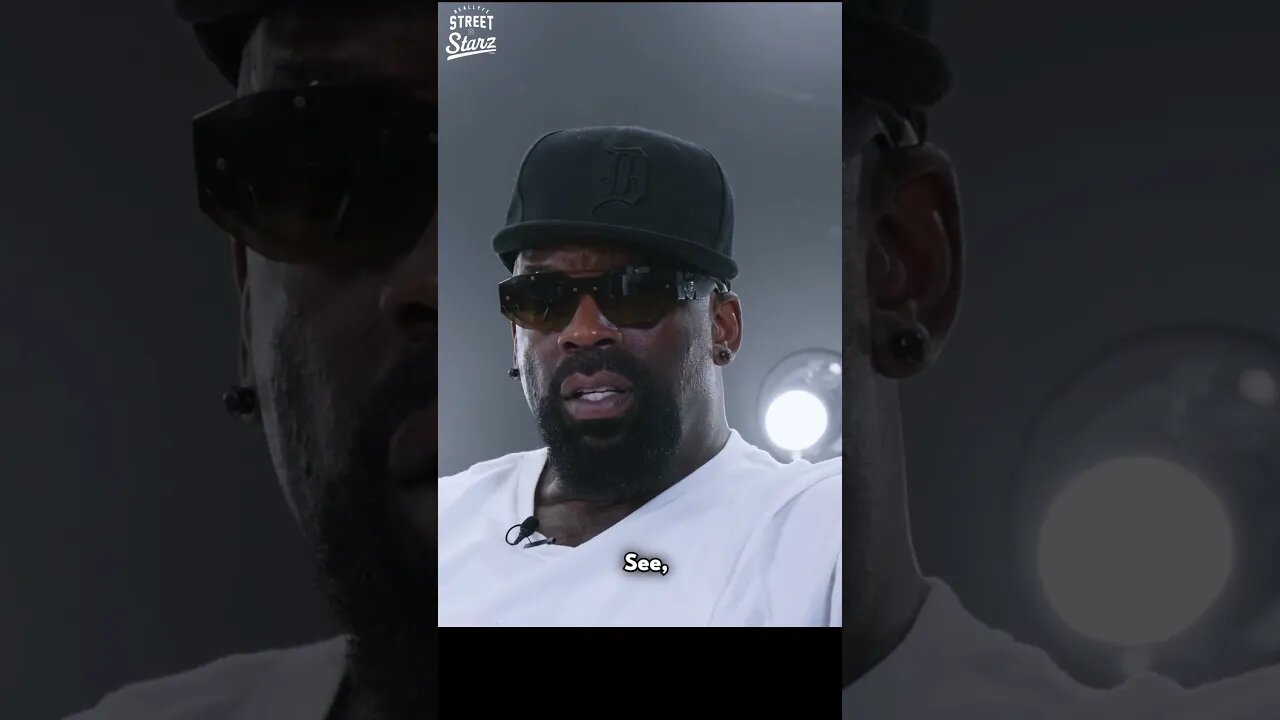 TK Kirkland says you can tell a woman she ain't shit...then give her game!