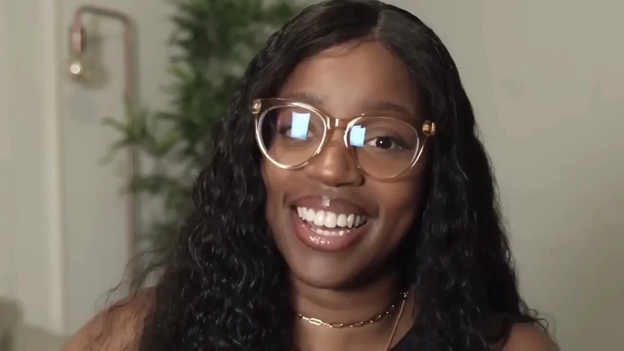 older ig model says shes tired of being in the streets and wants to be wifey