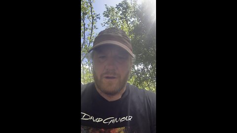 “DREAMCHILD” Tools: Meditation 2: USING THE MALE VORTEX