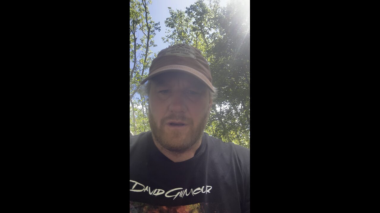 “DREAMCHILD” Tools: Meditation 2: USING THE MALE VORTEX