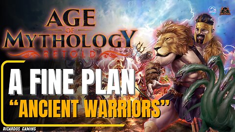 Can You Afford to Make This Ancient Strategy Game Blunder in 2024?