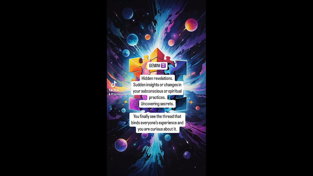 Gemini ♊️- Mars conjunct Uranus in Taurus transit influence #astrology #tarotary #gemini