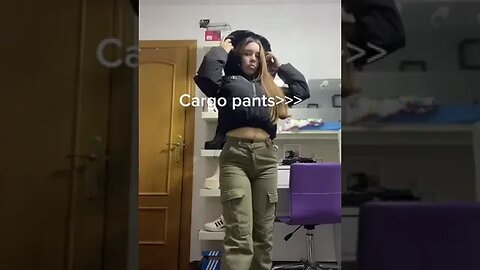 via genevaa3 #Shorts