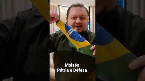Absurdo Aconteceu