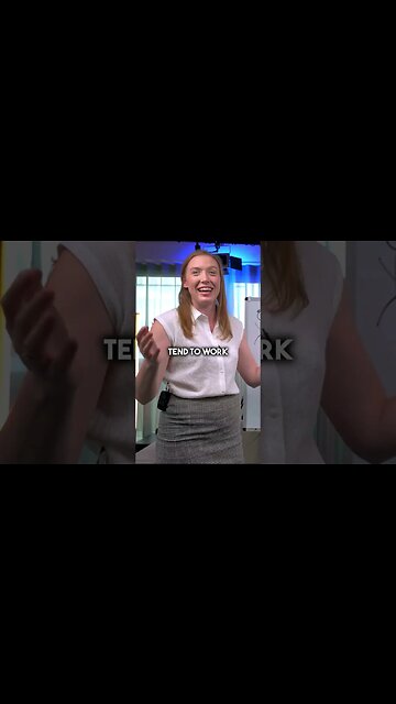 More Reasons Why You Shouldn't Trust Women