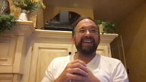 Class 10 (2 of 2) - Revelation 17-18