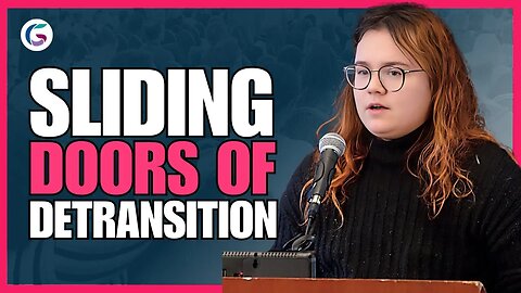 Validation Versus Affirmation with Prisha Mosely