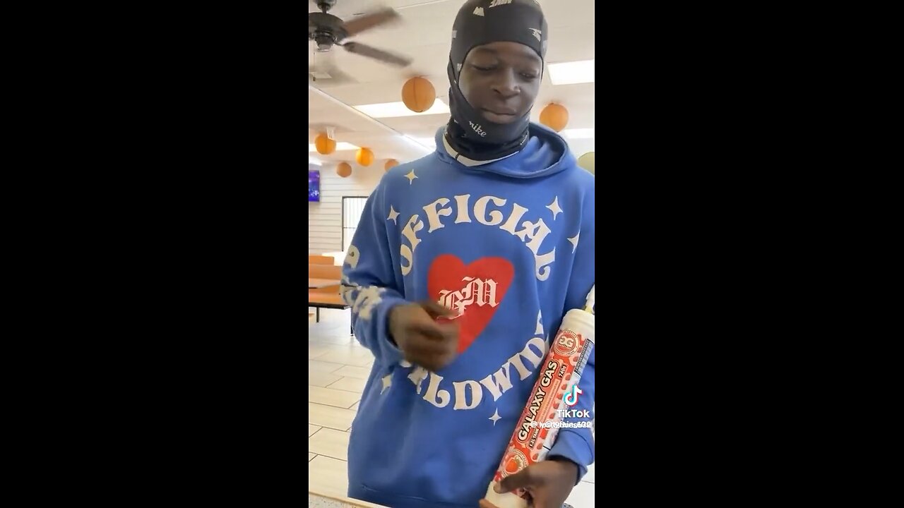 my name lil t man