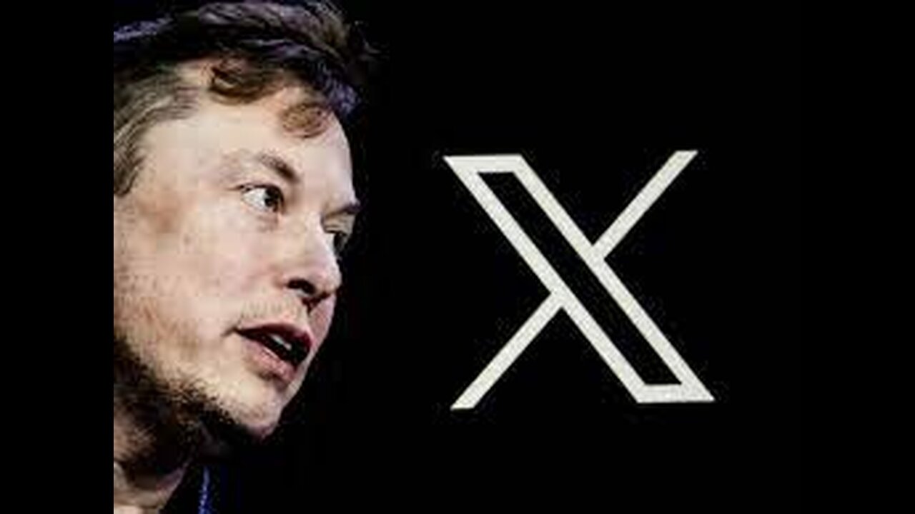 Musk Introduces New Gun Emoji on X to Combat ‘Woke Mind Virus’